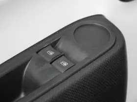 Renault Twingo thumbnail 24