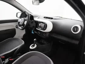 Renault Twingo thumbnail 25