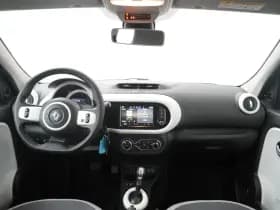 Renault Twingo thumbnail 26