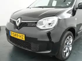 Renault Twingo thumbnail 28