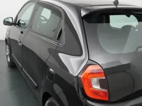 Renault Twingo thumbnail 29