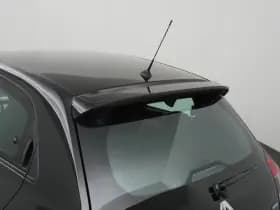 Renault Twingo thumbnail 30