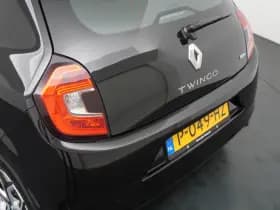 Renault Twingo thumbnail 31