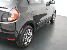 Renault Twingo thumbnail 32