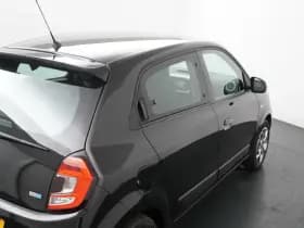 Renault Twingo thumbnail 33