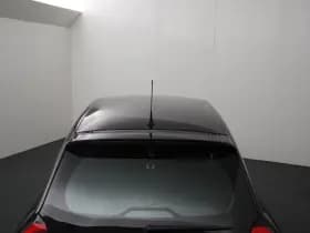 Renault Twingo thumbnail 34