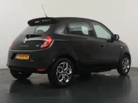 Renault Twingo thumbnail 5
