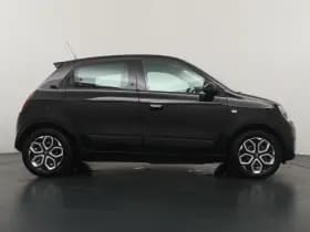 Renault Twingo thumbnail 6