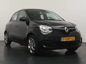 Renault Twingo thumbnail 7