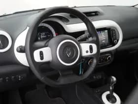 Renault Twingo thumbnail 9