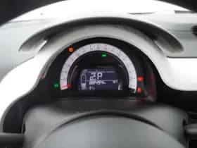 Renault Twingo thumbnail 10