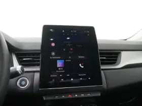Renault Captur thumbnail 11