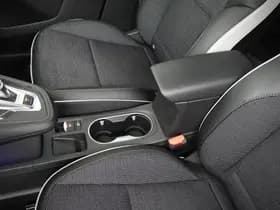 Renault Captur thumbnail 12