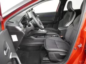 Renault Captur thumbnail 13