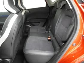 Renault Captur thumbnail 14