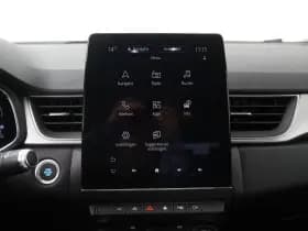 Renault Captur thumbnail 17