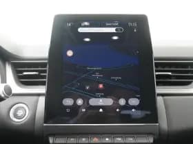 Renault Captur thumbnail 19