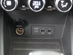 Renault Captur thumbnail 20