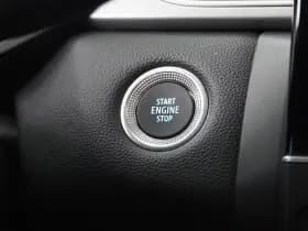 Renault Captur thumbnail 21
