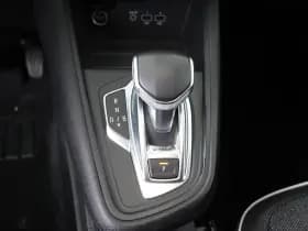 Renault Captur thumbnail 22