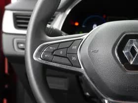 Renault Captur thumbnail 23