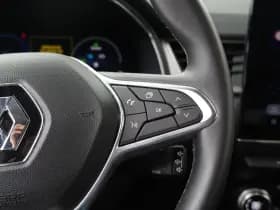 Renault Captur thumbnail 24