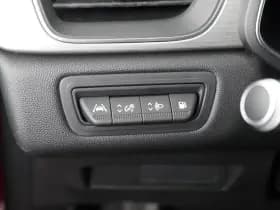 Renault Captur thumbnail 25
