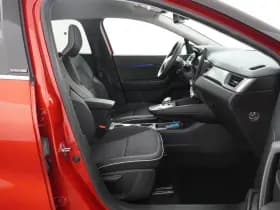 Renault Captur thumbnail 28