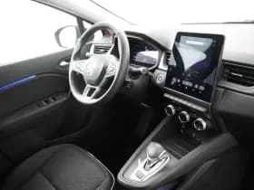 Renault Captur thumbnail 29