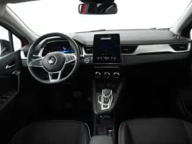 Renault Captur thumbnail 30
