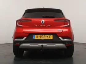 Renault Captur thumbnail 4