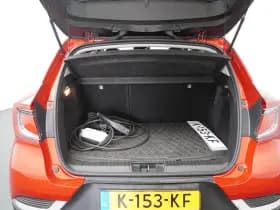 Renault Captur thumbnail 31