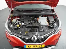Renault Captur thumbnail 32