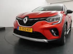 Renault Captur thumbnail 33