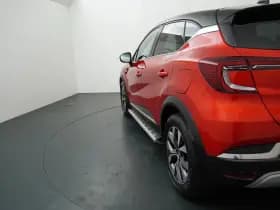 Renault Captur thumbnail 34