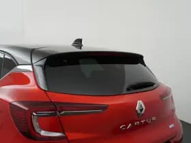 Renault Captur thumbnail 35