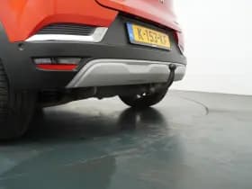 Renault Captur thumbnail 36