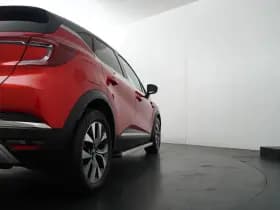 Renault Captur thumbnail 37