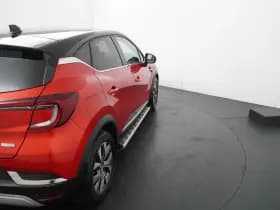 Renault Captur thumbnail 38