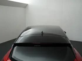 Renault Captur thumbnail 39