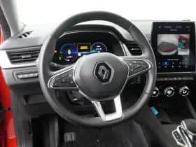 Renault Captur thumbnail 9