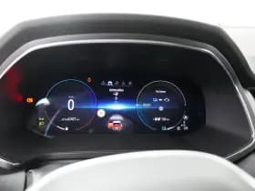 Renault Captur thumbnail 10