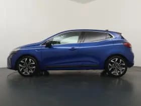 Mitsubishi Colt thumbnail 2