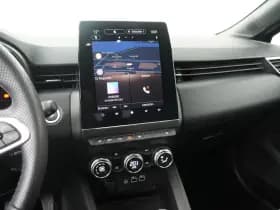 Mitsubishi Colt thumbnail 11