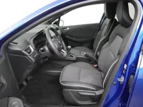 Mitsubishi Colt thumbnail 13