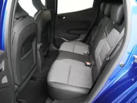 Mitsubishi Colt thumbnail 14