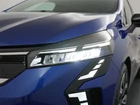 Mitsubishi Colt thumbnail 15