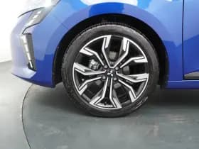 Mitsubishi Colt thumbnail 16