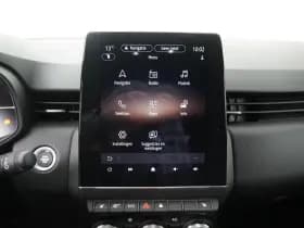 Mitsubishi Colt thumbnail 17