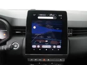 Mitsubishi Colt thumbnail 19